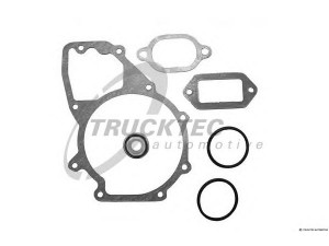 TRUCKTEC AUTOMOTIVE 01.19.221 remonto komplektas, vandens siurblys
457 200 0401