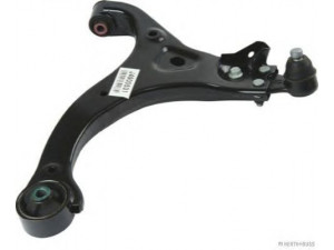 MAGNETI MARELLI 600000152030 vikšro valdymo svirtis
54500-3J000, 54500-3J000