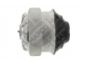 MAPCO 33886 variklio montavimas 
 Variklis -> Variklio montavimas -> Variklio montavimo rėmas
124 240 0317, 124 240 1717, 201 240 4017
