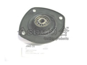ASHUKI J960-35 pakabos statramstis 
 Dviratė transporto priemonės -> Pakaba -> Pakabos statramstis
96225638, 90184756, 95185711, 96225638
