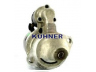 AD KÜHNER 254207 starteris