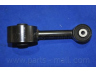 PARTS-MALL PXCMC-012C variklio montavimas
96306922, 96503022, P96306922, P96503022