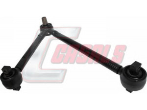 CASALS R7848 vikšro valdymo svirtis
415853, 418027, 418038