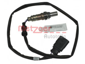 METZGER 0893377 lambda jutiklis 
 Išmetimo sistema -> Jutiklis/zondas
022 906 262AF, 022 906 262AQ, 022 906 262BQ