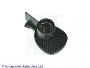 BLUE PRINT ADN114318 rotorius, skirstytuvas 
 Kibirkšties / kaitinamasis uždegimas -> Degimo skirstytuvas/dalys
22157-85E00