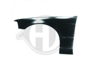 DIEDERICHS 1213107 sparnas 
 Kėbulas -> Kėbulo dalys/ sparnas/buferis -> Sparnas/montavimo dalys
41358122233, 41358122233215287