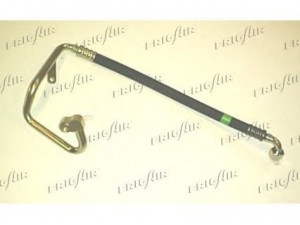 FRIGAIR 206.0020 aukšto/žemo slėgio linija, oro kondicionavimas
9018302015, A9018302015