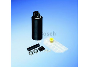 BOSCH 0 580 314 070 kuro siurblys 
 Degalų tiekimo sistema -> Kuro siurblys/dalys -> Kuro siurblys
16 14 1 179 992, 16 14 1 184 022