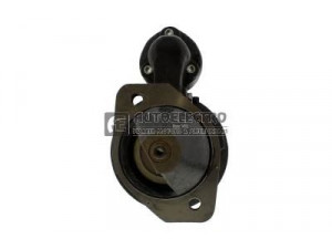 AUTOELECTRO AES8116 starteris 
 Elektros įranga -> Starterio sistema -> Starteris
0011516201, 0021506901, 0021513001