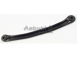 ASHUKI 1485-1050 vikšro valdymo svirtis 
 Ašies montavimas/vairavimo mechanizmas/ratai -> Valdymo svirtis/pasukamosios svirties sujungimas -> Vairo trauklės (valdymo svirtis, išilginis balansyras, diago
55220-25000, J4950501/H&B JAKO-PA