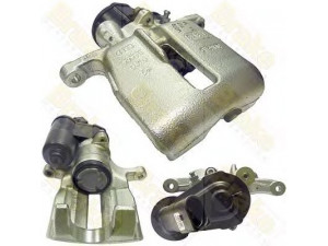 Brake ENGINEERING CA2886R stabdžių apkaba 
 Dviratė transporto priemonės -> Stabdžių sistema -> Stabdžių apkaba / priedai
4F0615404E, 4F0615404G