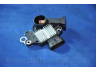 PARTS-MALL PXPBC-009 reguliatorius, kintamosios srovės generatorius 
 Elektros įranga -> Kint. sr. generatorius/dalys -> Reguliatorius
220006, 93740783, 93744561, P220006