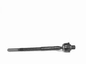LEMFÖRDER 25194 01 vidinė skersinė vairo trauklė
MB 532972
