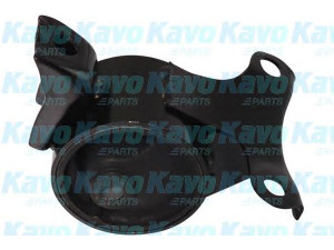 KAVO PARTS EEM-2071 variklio montavimas 
 Variklis -> Variklio montavimas -> Variklio montavimo rėmas
50805S5A023, 50805S5A033