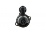 CEVAM 8952 starteris