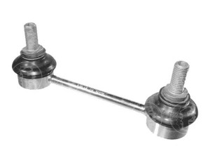 FARE SA 10229 šarnyro stabilizatorius 
 Ašies montavimas/vairavimo mechanizmas/ratai -> Stabilizatorius/fiksatoriai -> Savaime išsilyginanti atrama
1332463, 2T145C486AD, 4436609, 2T145C486AE