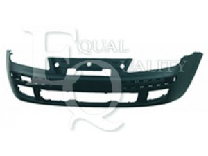 EQUAL QUALITY P0399 buferis 
 Kėbulas -> Transporto priemonės priekis -> Buferis/dalys
0735386499, 0735397234, 0735411383