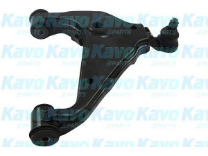 KAVO PARTS SCA-9117 vikšro valdymo svirtis 
 Ašies montavimas/vairavimo mechanizmas/ratai -> Valdymo svirtis/pasukamosios svirties sujungimas -> Vairo trauklės (valdymo svirtis, išilginis balansyras, diago
480680K040, 480680K050