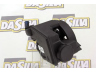 DA SILVA DP2612 hidraulinis siurblys, vairo sistema 
 Vairavimas -> Vairo pavara/siurblys
00004007W7, 4007.LQ, 4007.XF
