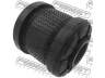 FEBEST TAB-050 valdymo svirties/išilginių svirčių įvorė 
 Ašies montavimas/vairavimo mechanizmas/ratai -> Valdymo svirtis/pasukamosios svirties sujungimas -> Montavimas/sutvirtinimas
48075-42011, 48075-42050