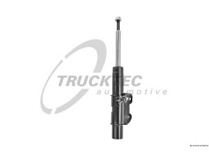 TRUCKTEC AUTOMOTIVE 02.30.107 amortizatorius
906 320 0733, 906 320 4430, 906 320 4530