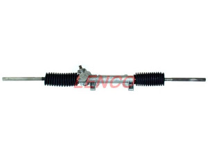 LENCO SGA273L vairo pavara 
 Vairavimas -> Vairo pavara/siurblys
400552, 9401005520, 9455301775