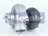 MOTAIR TURBOLADER 333879 kompresorius, įkrovimo sistema
0030967599, 003096759980, 0040960399