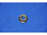 PARTS-MALL PXCLB-035 šarnyro stabilizatorius 
 Ašies montavimas/vairavimo mechanizmas/ratai -> Stabilizatorius/fiksatoriai -> Savaime išsilyginanti atrama
555803E050, 555803E050AS