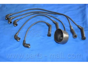 PARTS-MALL PEA-E11 uždegimo laido komplektas
2750122C00
