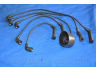PARTS-MALL PEA-E11 uždegimo laido komplektas
2750122C00