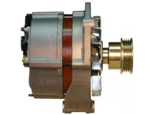 HC-PARTS CA842IR kintamosios srovės generatorius 
 Elektros įranga -> Kint. sr. generatorius/dalys -> Kintamosios srovės generatorius
050903015J, 050903023J, 053903015D
