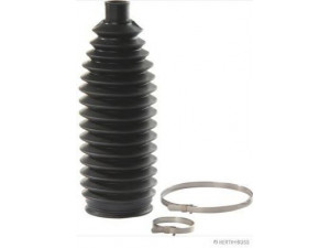 MAGNETI MARELLI 600000127470 gofruotoji membrana, vairavimas
45535-13010