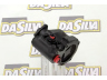 DA SILVA DP2360 hidraulinis siurblys, vairo sistema 
 Vairavimas -> Vairo pavara/siurblys
075 145 155