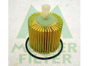 MULLER FILTER FOP392 alyvos filtras 
 Techninės priežiūros dalys -> Techninės priežiūros intervalai
0415231050, 0415231090, 04152YZZA1