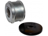 PowerMax 1116916 laisvos eigos sankaba, kint. sr. generatorius
9949580, 071903119B, 071903165