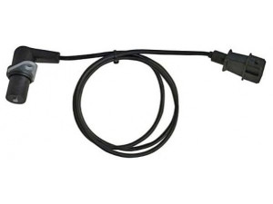 HELLA 6PU 009 146-651 jutiklis, alkūninio veleno impulsas 
 Elektros įranga -> Jutikliai
8 10456 515 0, 4808137, 6238118