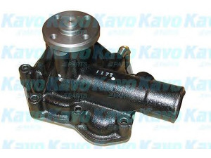 KAVO PARTS MW-4443 vandens siurblys
32A4500010, 32A4500011, 32A4500020