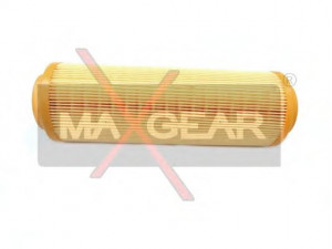 MAXGEAR 26-0192 oro filtras 
 Filtrai -> Oro filtras
6680940004, 6680940104, 6680940304