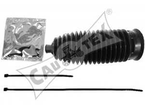 CAUTEX 700952 gofruotoji membrana, vairavimas 
 Vairavimas -> Gofruotoji membrana/sandarinimai
577401G000, 577401H000