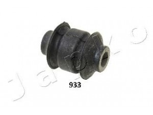 JAPKO GOJ933 laikiklis, valdymo svirties montavimas 
 Ašies montavimas/vairavimo mechanizmas/ratai -> Valdymo svirtis/pasukamosios svirties sujungimas -> Montavimas/sutvirtinimas
5273 731AB