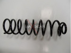 MAXGEAR 60-0227 spyruoklė 
 Pakaba -> Spyruoklės
357511115, 357511115, 357511115A