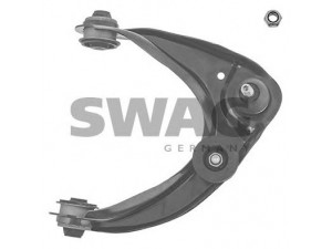 SWAG 83 94 2436 vikšro valdymo svirtis 
 Ašies montavimas/vairavimo mechanizmas/ratai -> Valdymo svirtis/pasukamosios svirties sujungimas -> Vairo trauklės (valdymo svirtis, išilginis balansyras, diago
GJ6A-34-200A, GJ6A-34-200B, GP9A-34-200