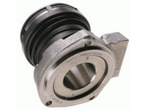 SACHS 3182 001 104 centrinis darbinis cilindras, sankaba
AL 120029, AL 39242