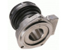 SACHS 3182 001 104 centrinis darbinis cilindras, sankaba
AL 120029, AL 39242
