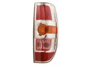 VAN WEZEL 2781926 kombinuotas galinis žibintas 
 Elektros įranga -> Šviesos -> Kombinuotas galinis žibintas/dalys -> Kombinuotas galinis žibintas
UB9B-51-150D, UB9B51150C, UB9B51150D