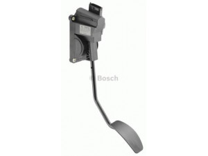 BOSCH 0 280 752 297 važiavimo pedalų komplektas
287230100115