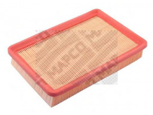 MAPCO 60527 oro filtras 
 Filtrai -> Oro filtras
28113-2D000, 28113-2D-001, 28113-2F-000