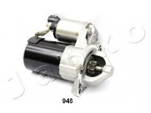 JAPKO 3M948 starteris 
 Elektros įranga -> Starterio sistema -> Starteris
361002A300