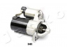 JAPKO 3M948 starteris 
 Elektros įranga -> Starterio sistema -> Starteris
361002A300