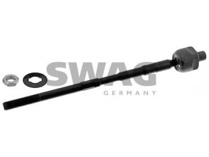 SWAG 82 94 2752 vidinė skersinė vairo trauklė 
 Vairavimas -> Vairo mechanizmo sujungimai
48521-4U000, 48521-4U025, 48521-4U085